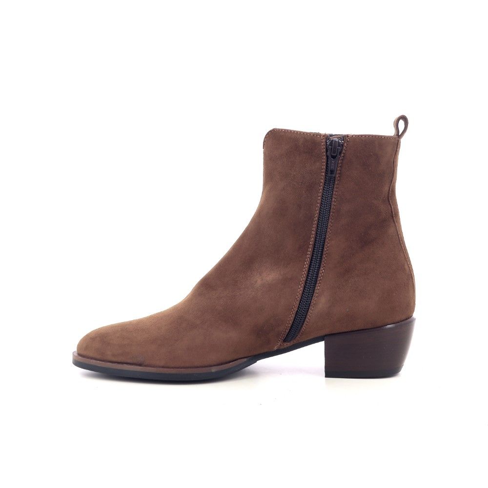 Maripé Boots 211434 cognac