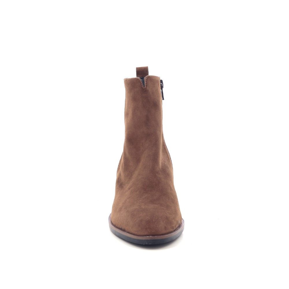 Maripé Boots 211434 cognac