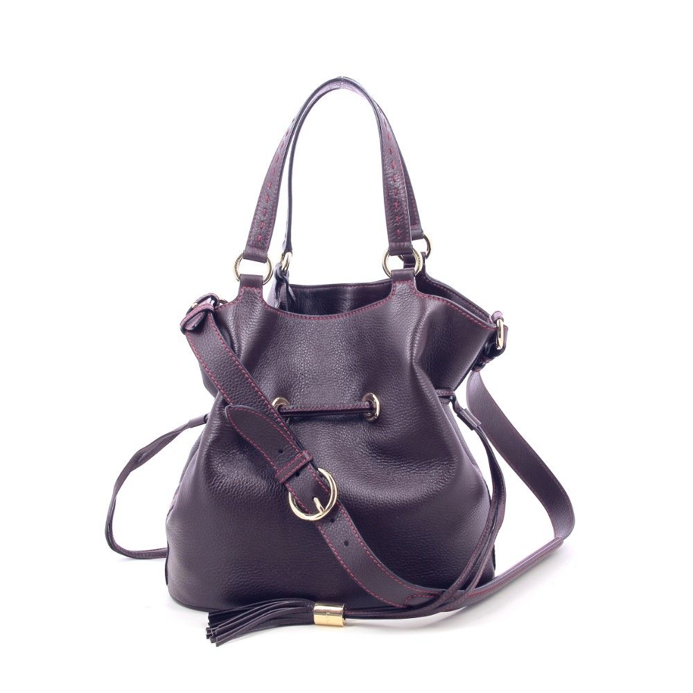 Lancel Flirt 211525 bruin