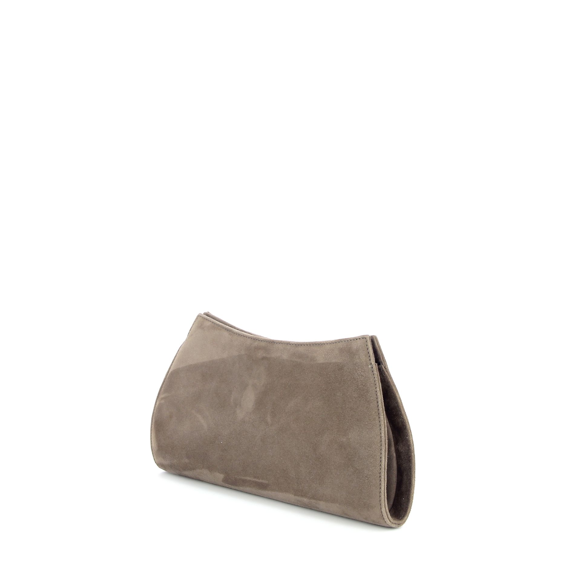 Lebru Handtas 211578 taupe