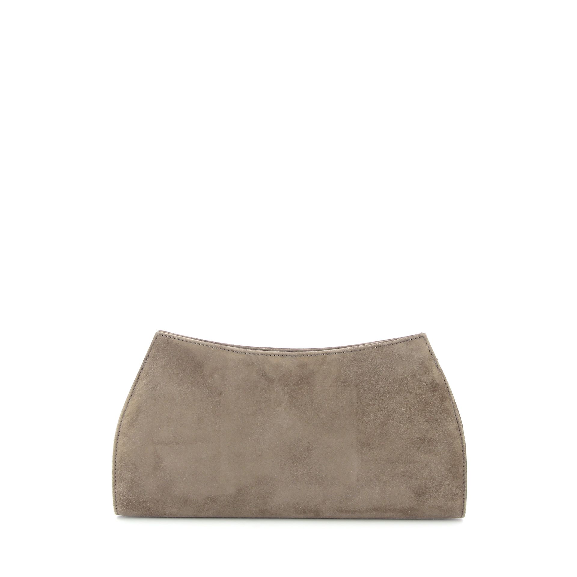 Lebru Handtas 211578 taupe