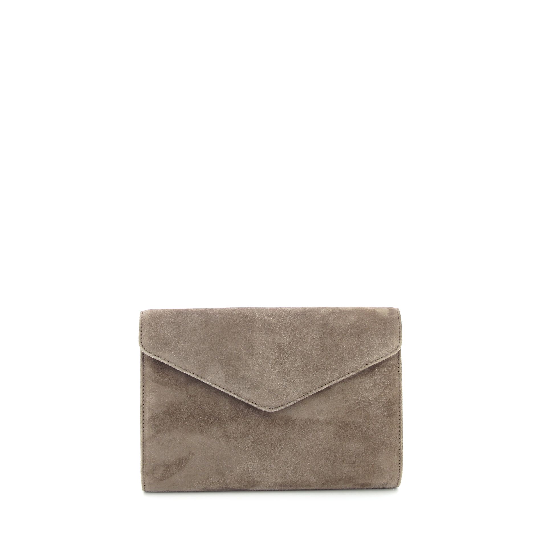 Lebru Handtas 211579 taupe