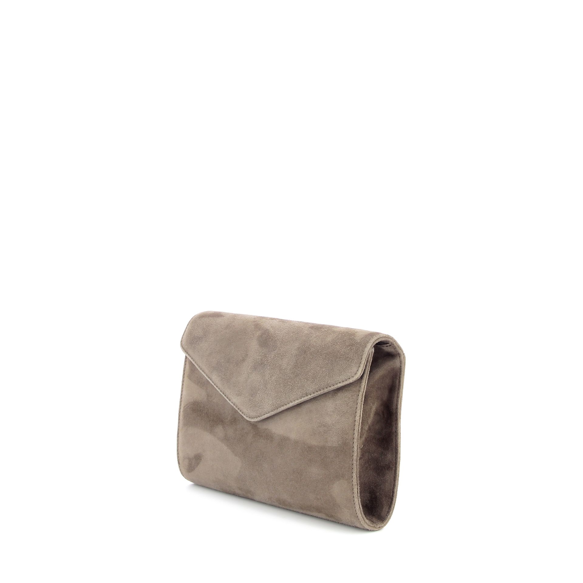 Lebru Handtas 211579 taupe