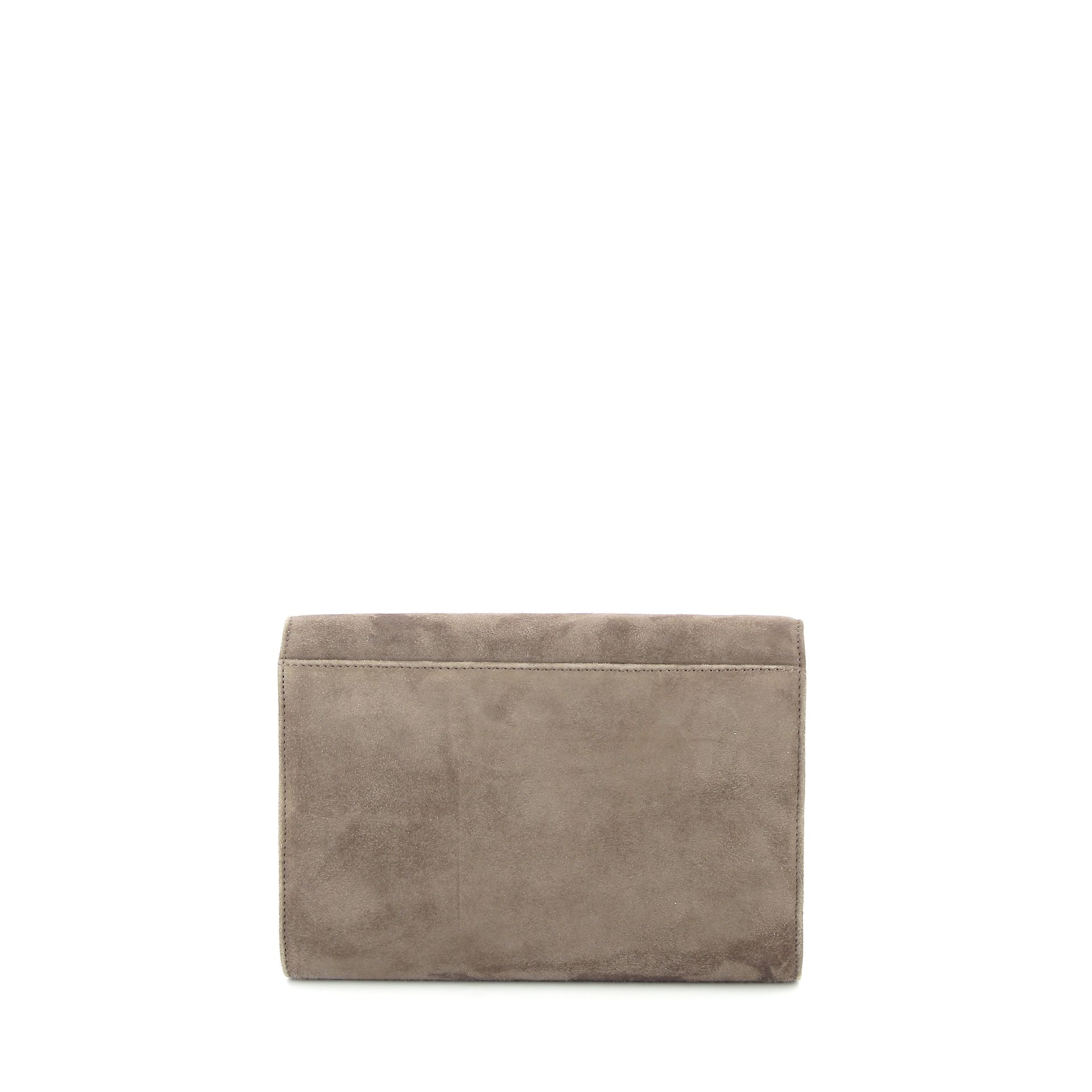 Lebru Handtas 211579 taupe