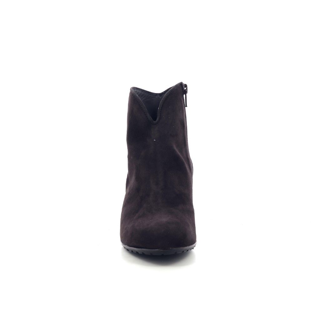 Comoda Idea Boots 211623 bruin