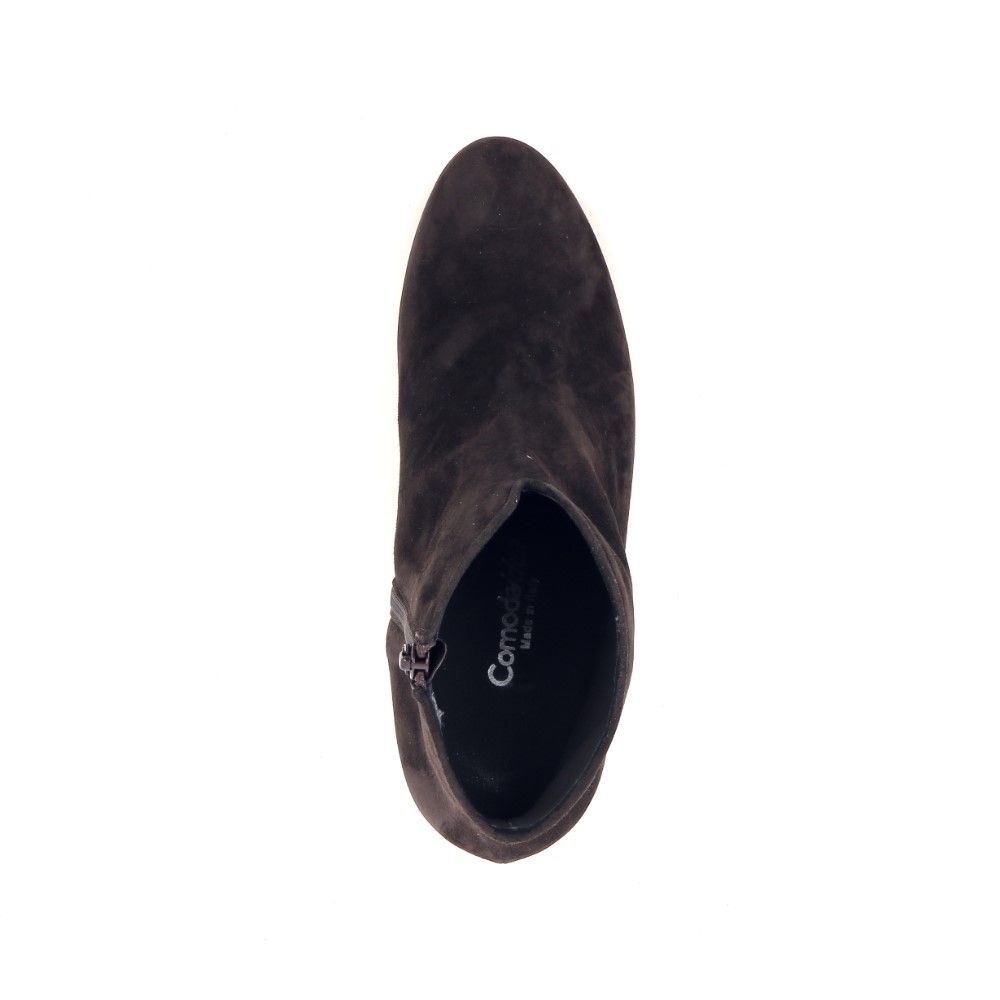 Comoda Idea Boots 211623 bruin