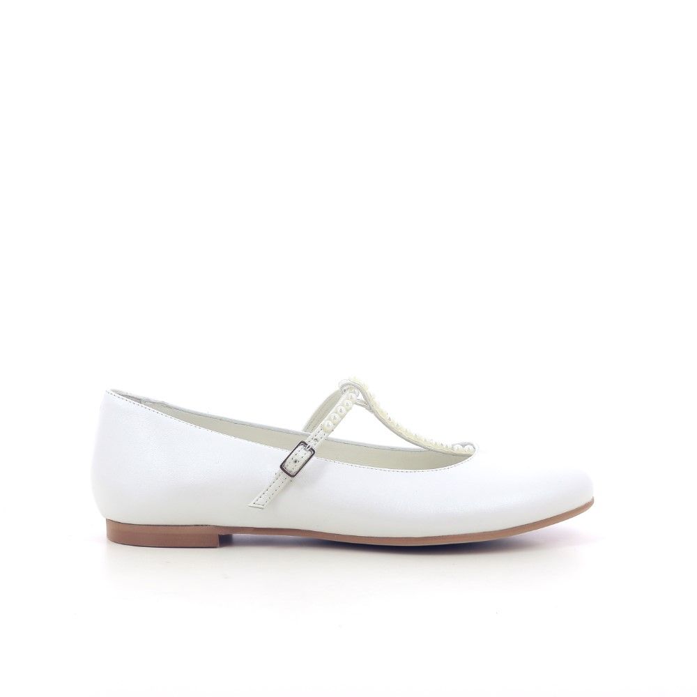 Oca-Loca Ballerina 211738 beige