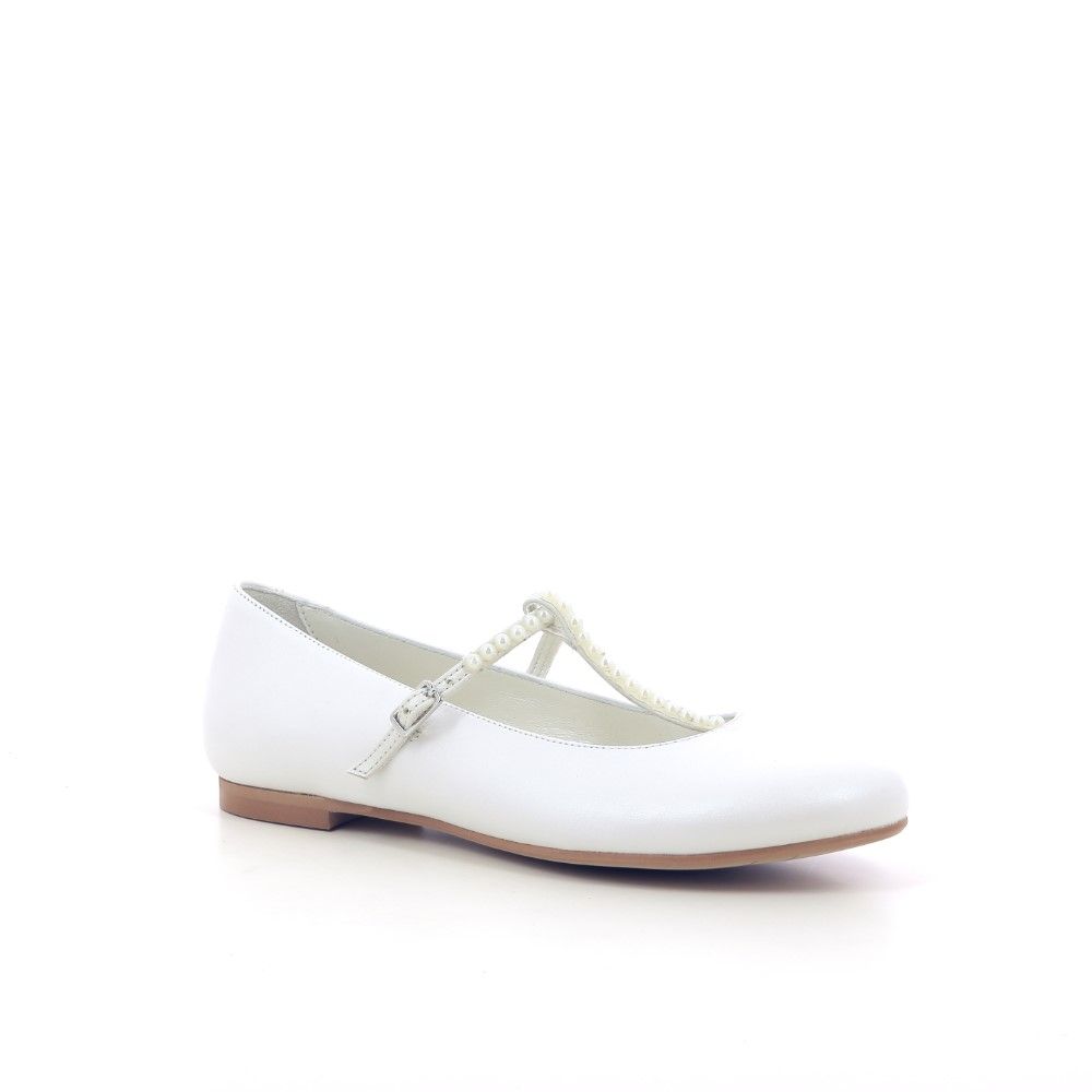 Oca-Loca Ballerina 211738 beige