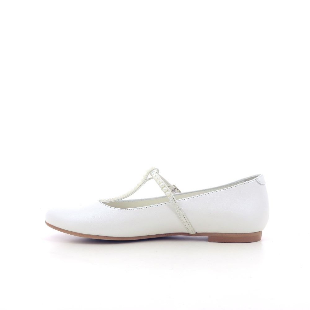 Oca-Loca Ballerina 211738 beige