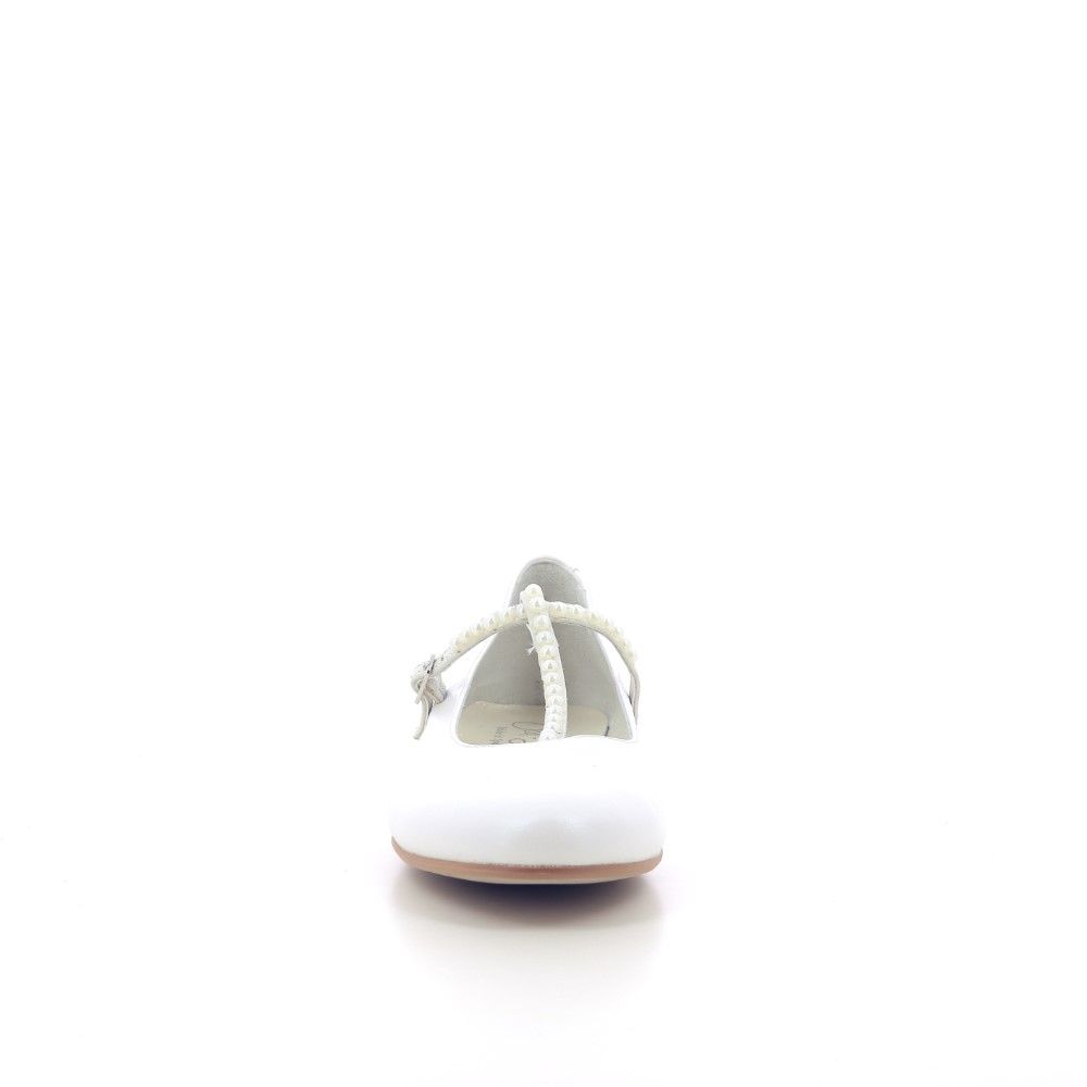 Oca-Loca Ballerina 211738 beige