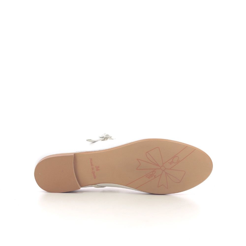 Oca-Loca Ballerina 211738 beige