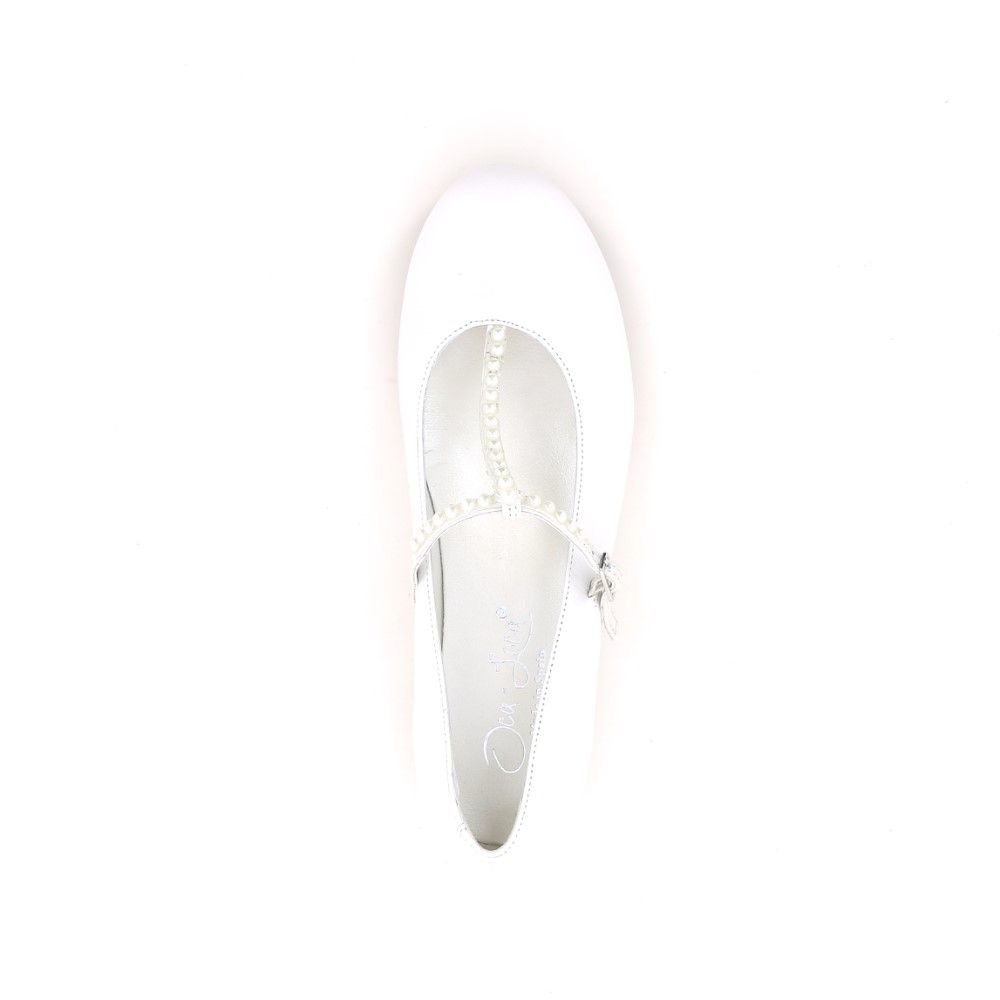 Oca-Loca Ballerina 211738 beige