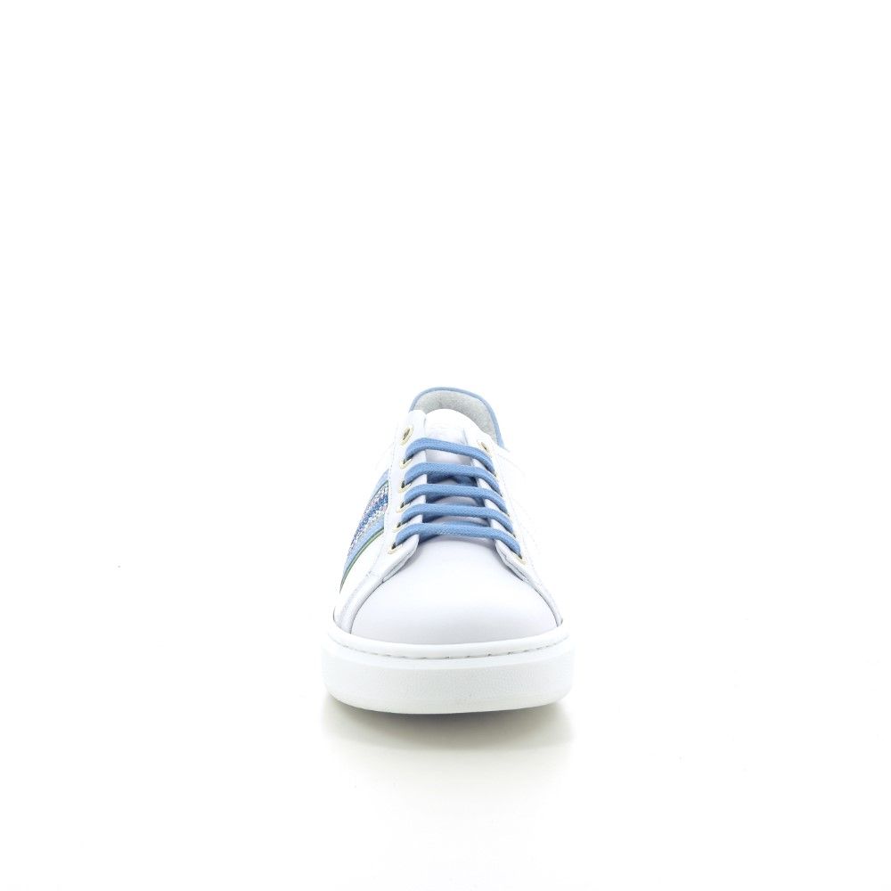 Rtb Sneaker 211744 blauw