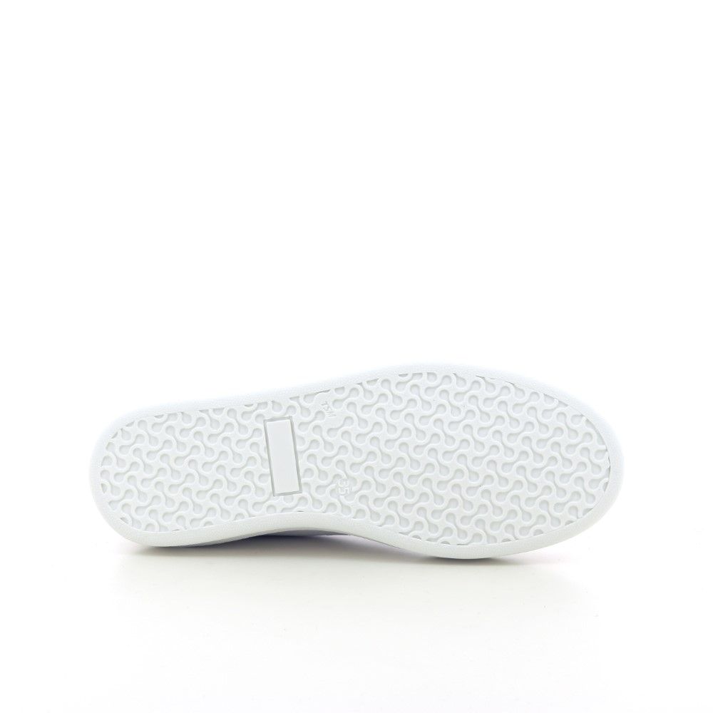 Rtb Sneaker 211744 blauw