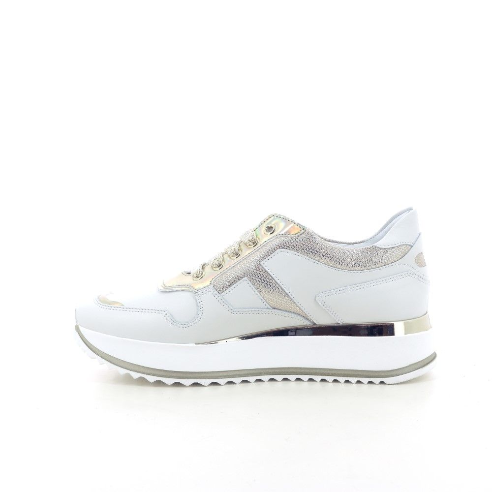 Rtb Sneaker 211746 wit