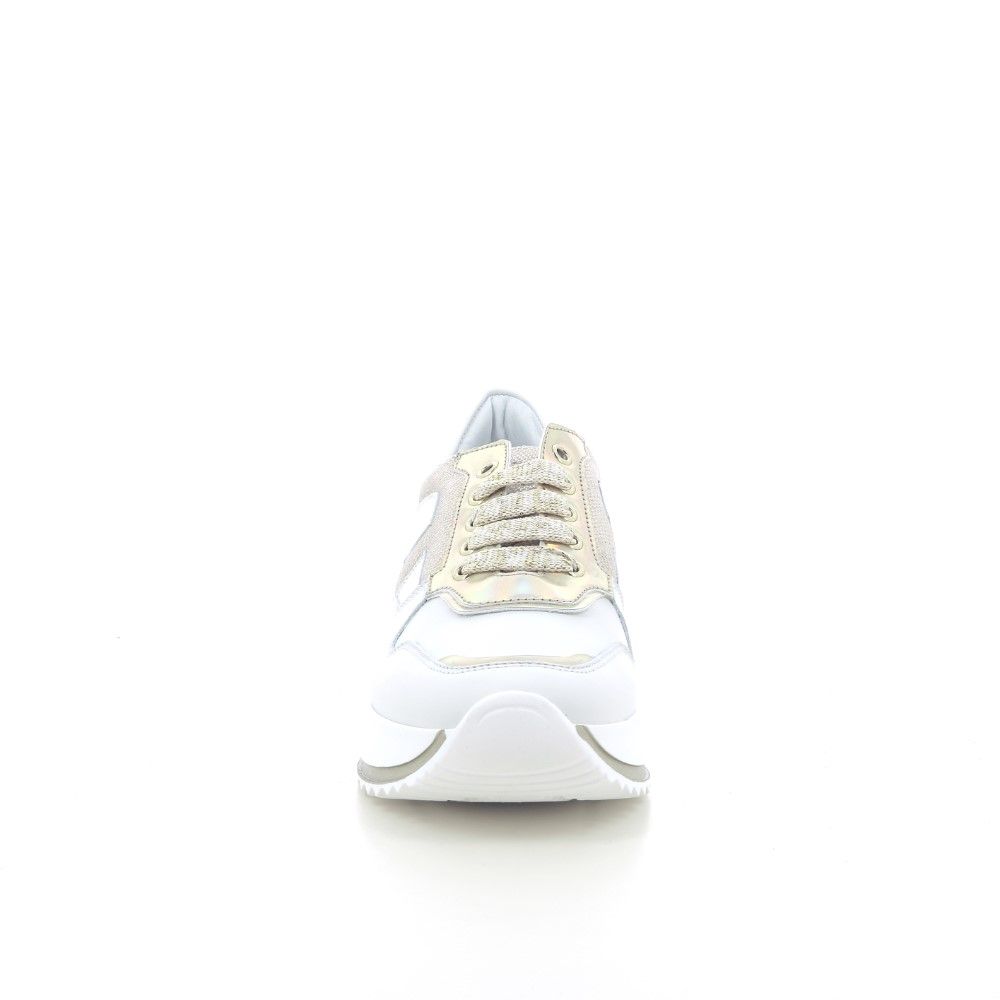 Rtb Sneaker 211746 wit