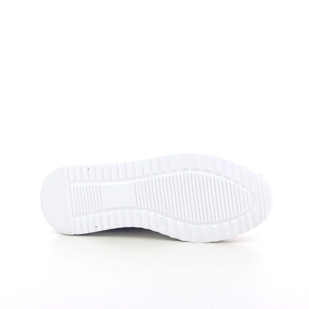 Rtb Sneaker 211746 wit