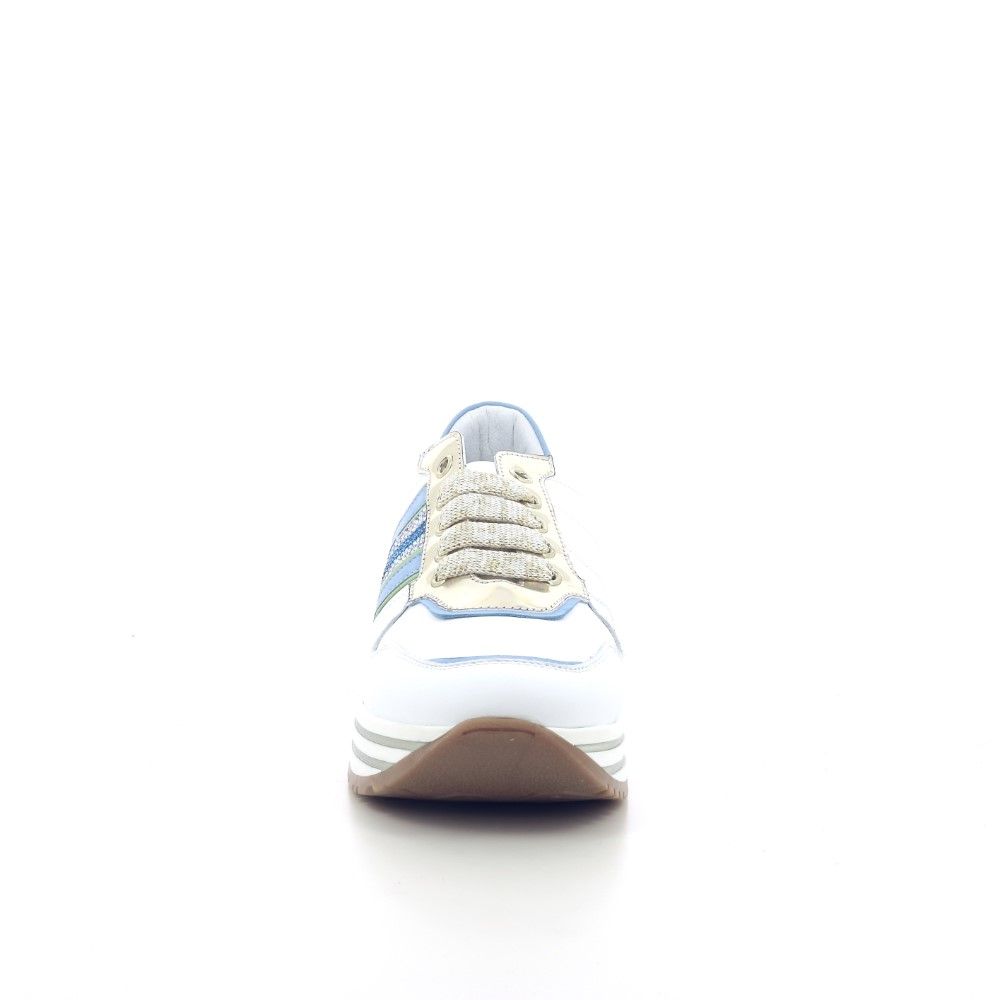 Rtb Sneaker 211748 wit