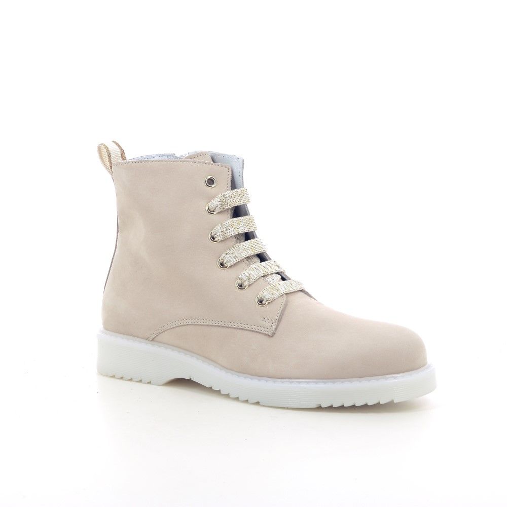 Rtb Boots 211757 beige