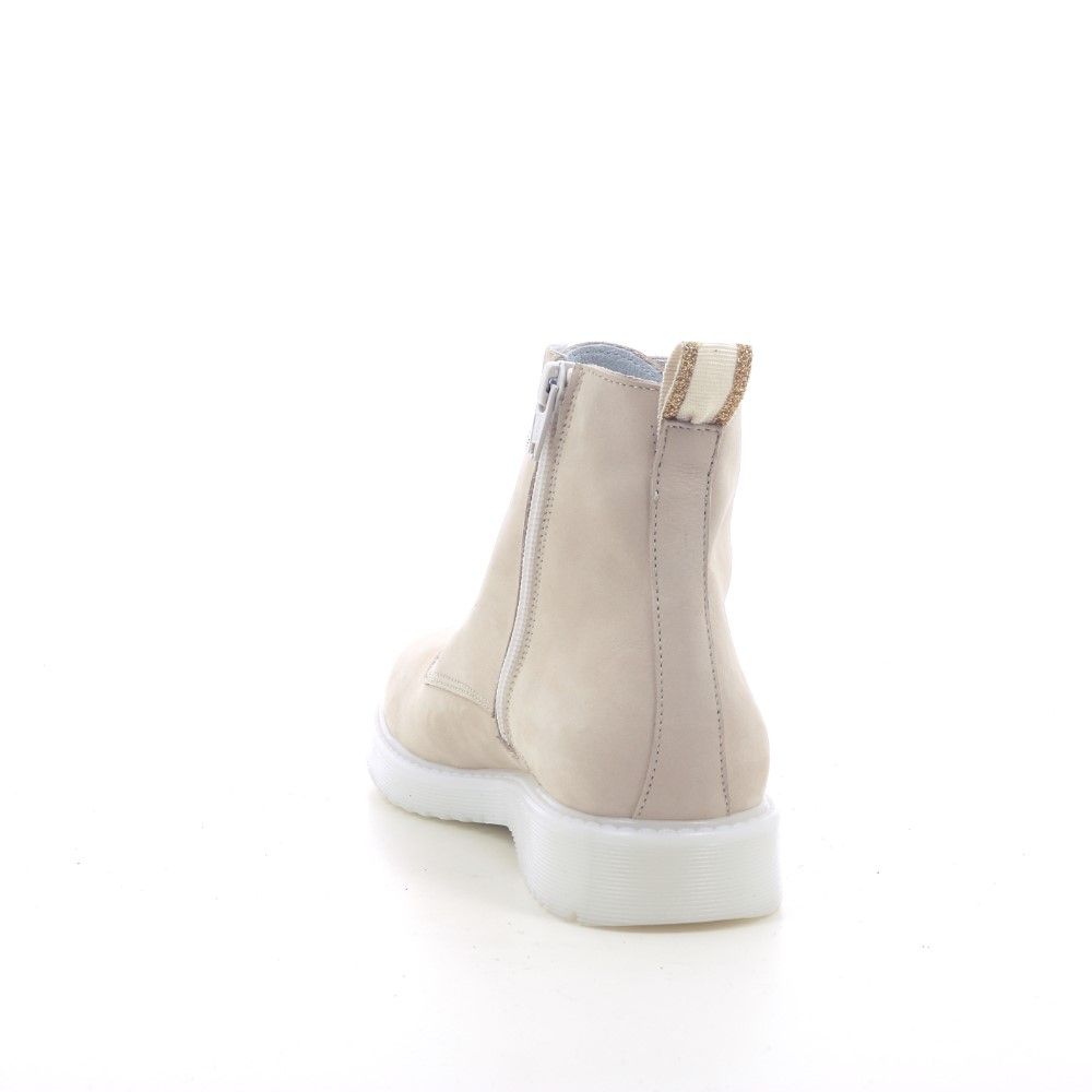 Rtb Boots 211757 beige