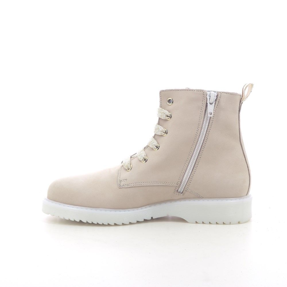 Rtb Boots 211757 beige