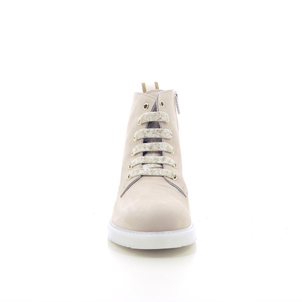 Rtb Boots 211757 beige