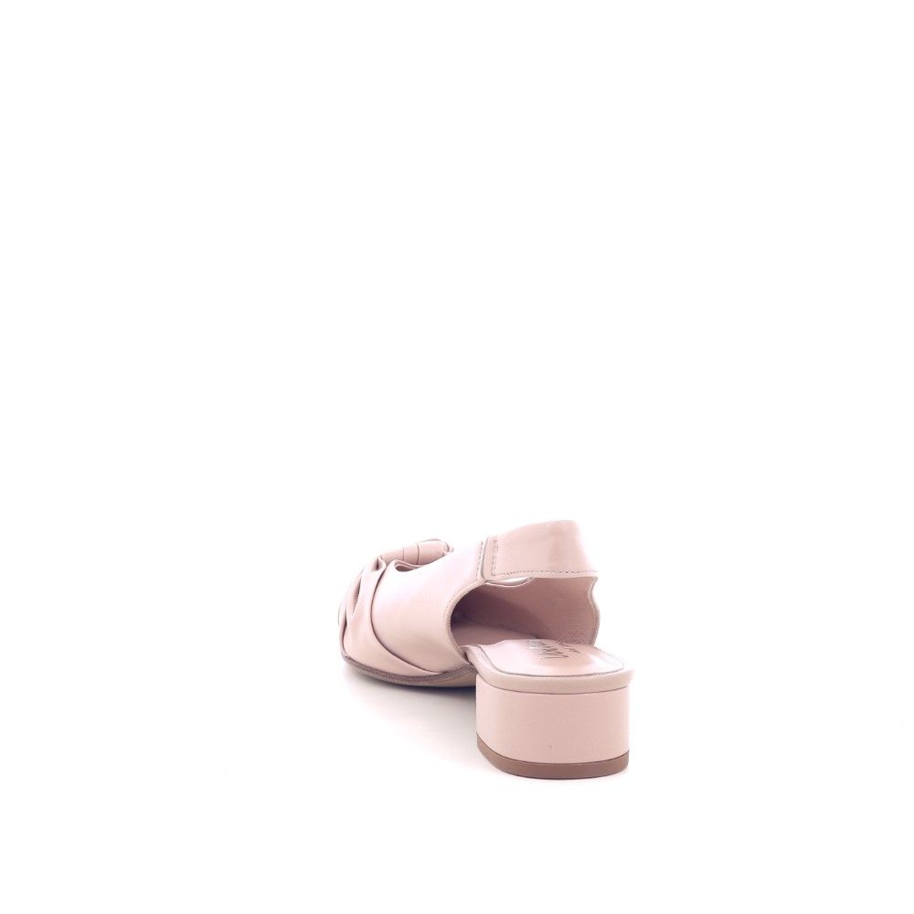Voltan Slingback 211774 roze
