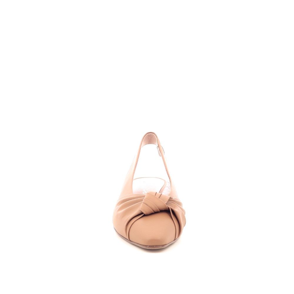 Voltan Slingback 211776 cognac