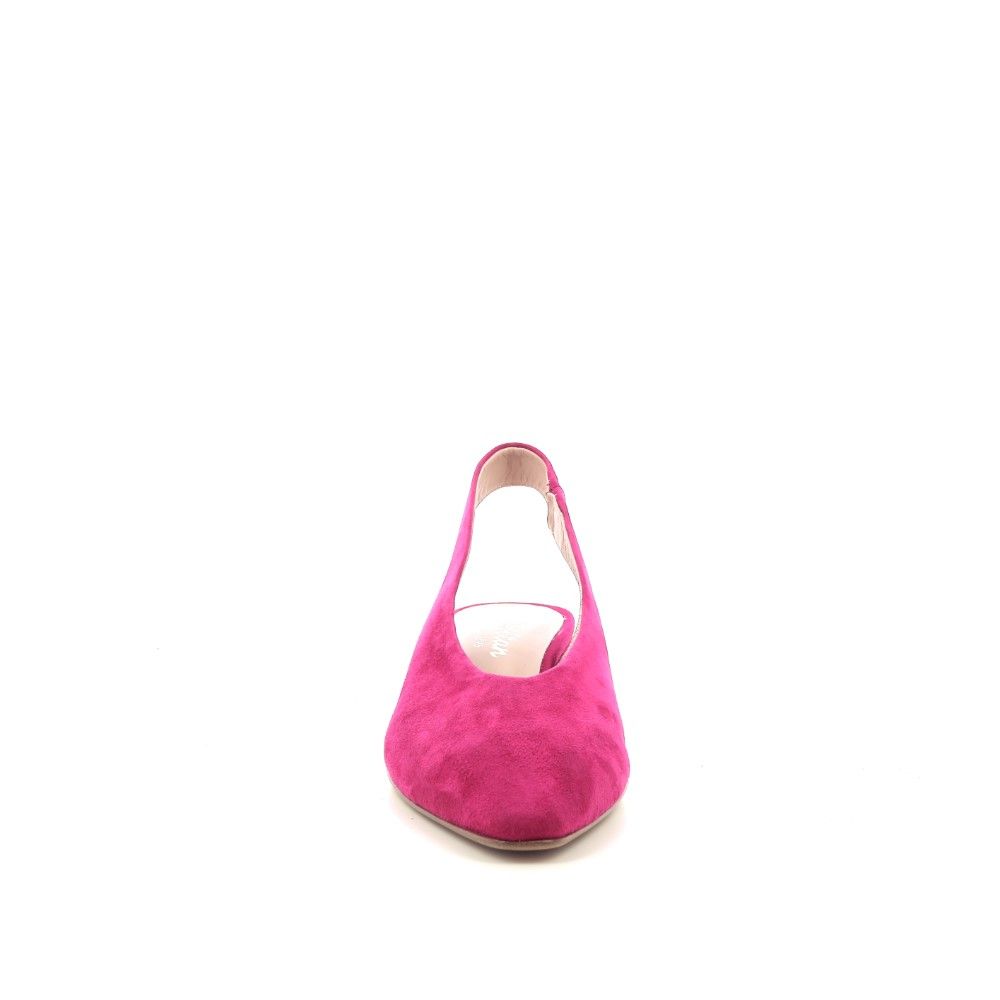 Voltan Slingback 211780 roze