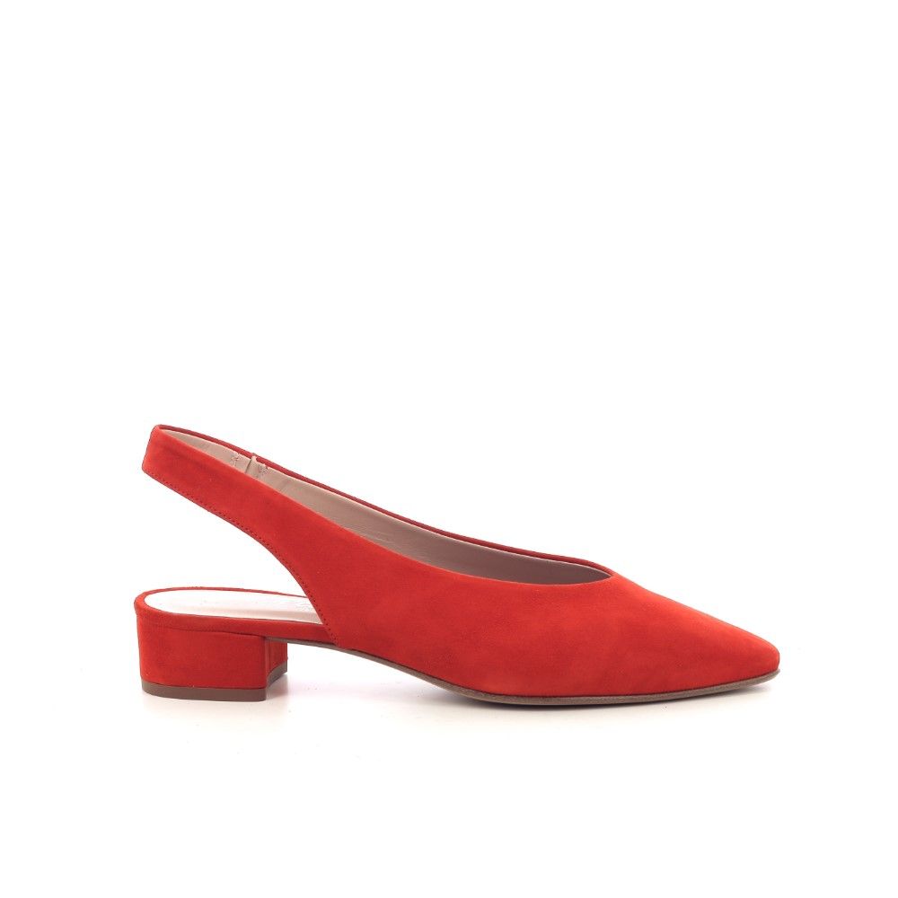Slingback