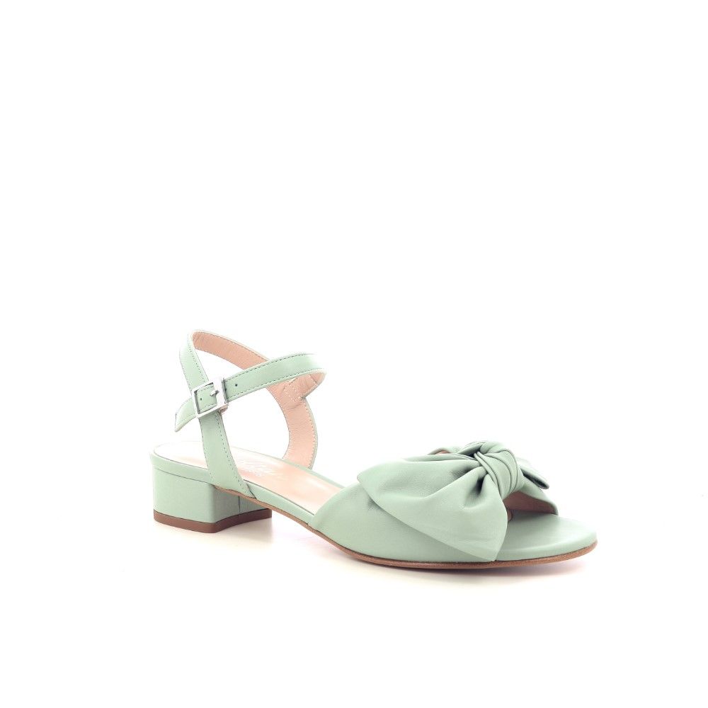 Voltan Sandaal 211787 groen