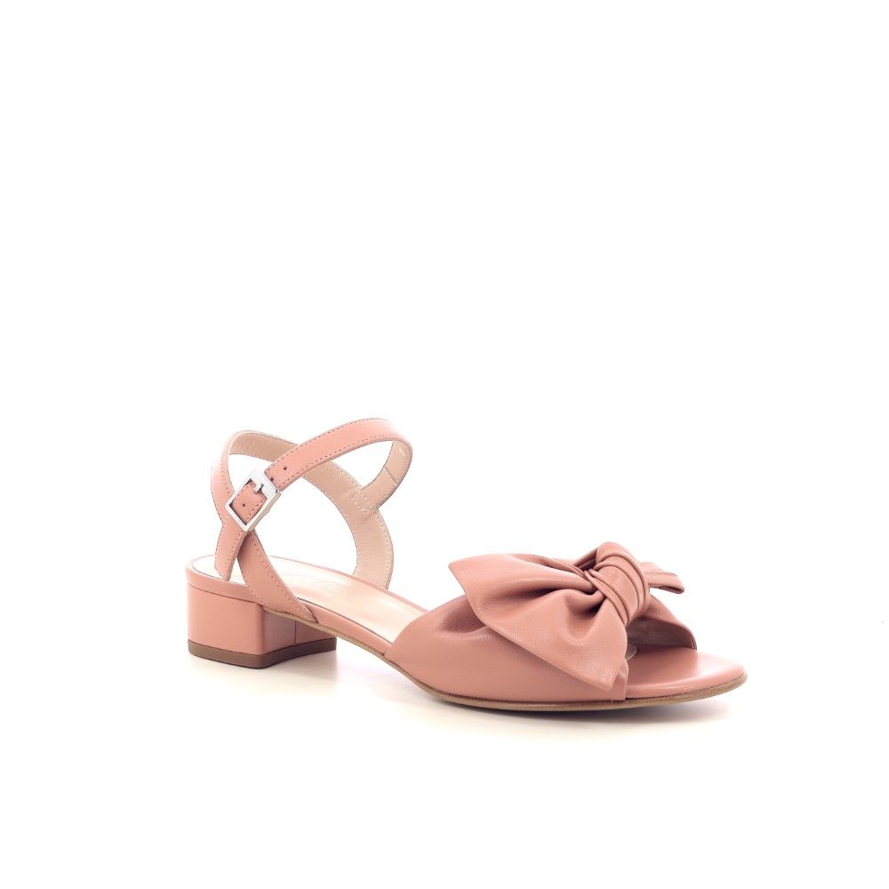 Voltan Sandaal 211788 roze