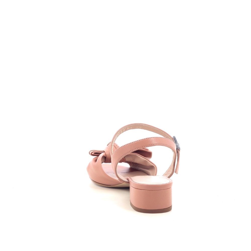 Voltan Sandaal 211788 roze