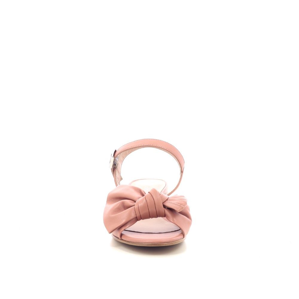 Voltan Sandaal 211788 roze