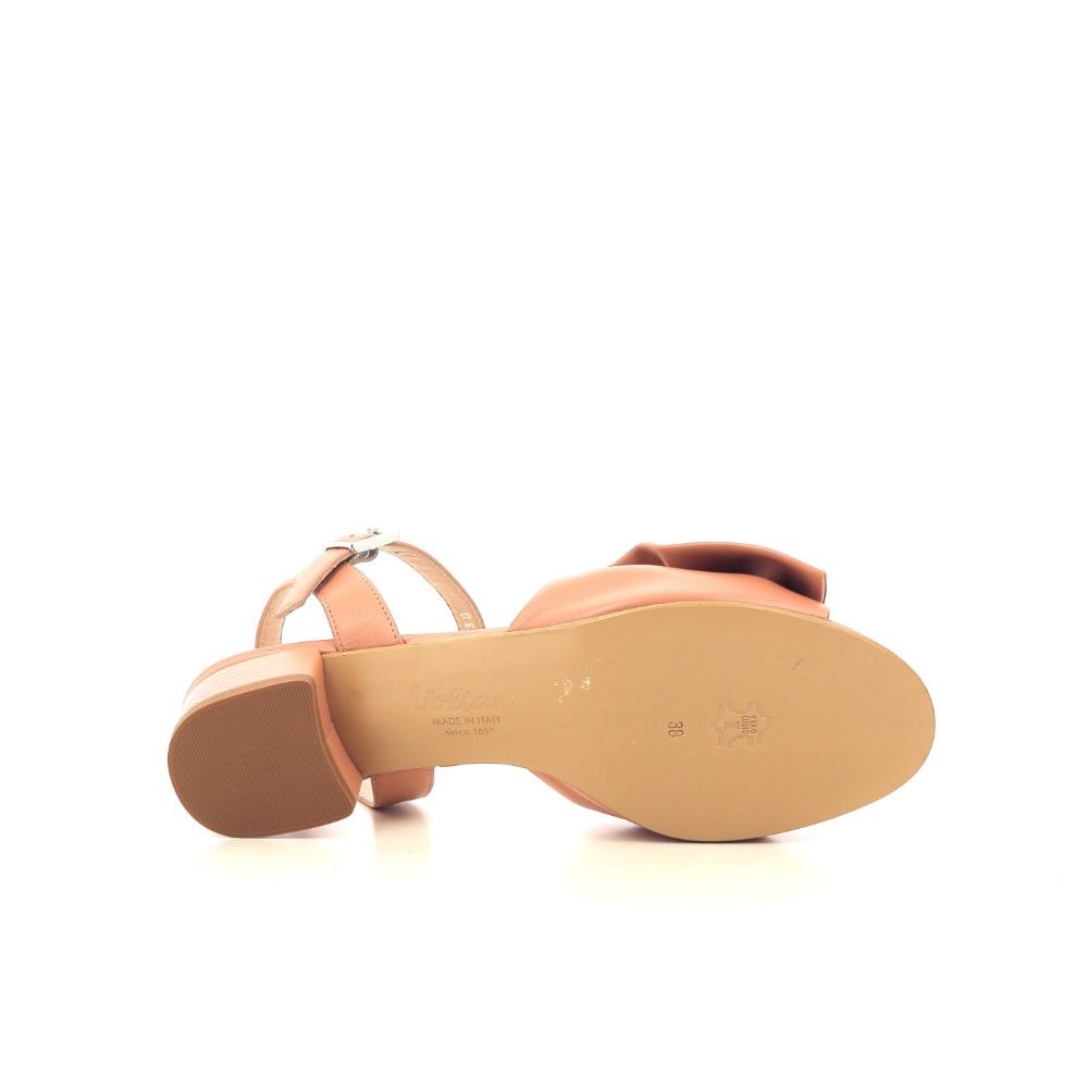 Voltan Sandaal 211788 roze