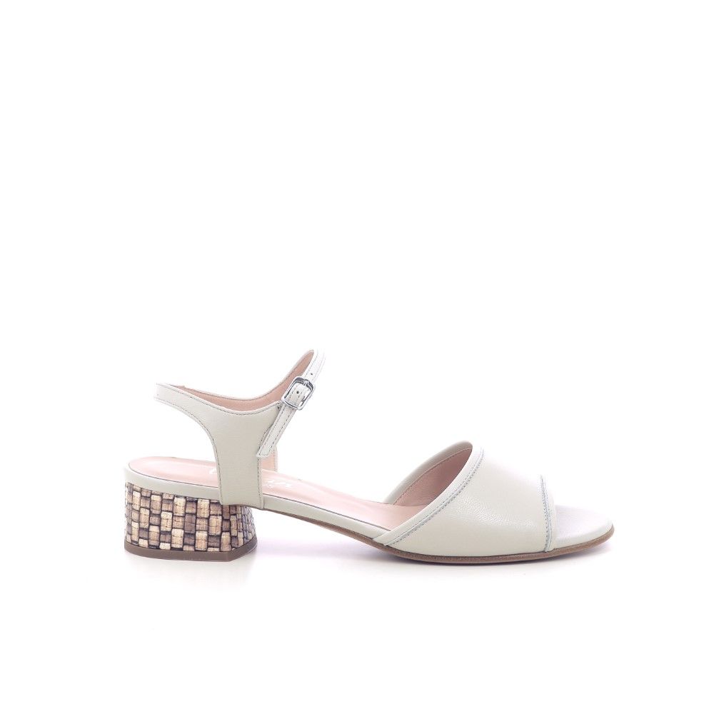Voltan Sandaal 211796 beige