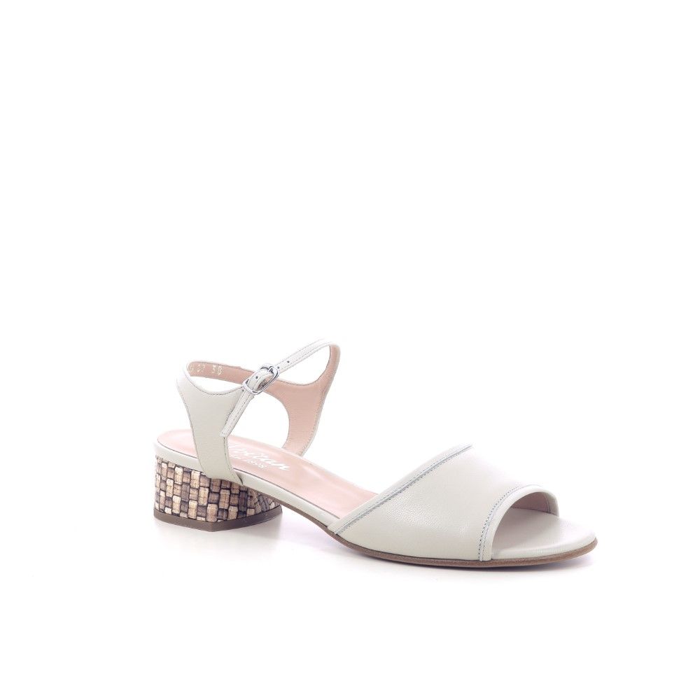 Voltan Sandaal 211796 beige