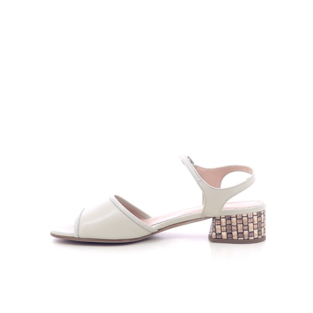 Voltan Sandaal 211796 beige