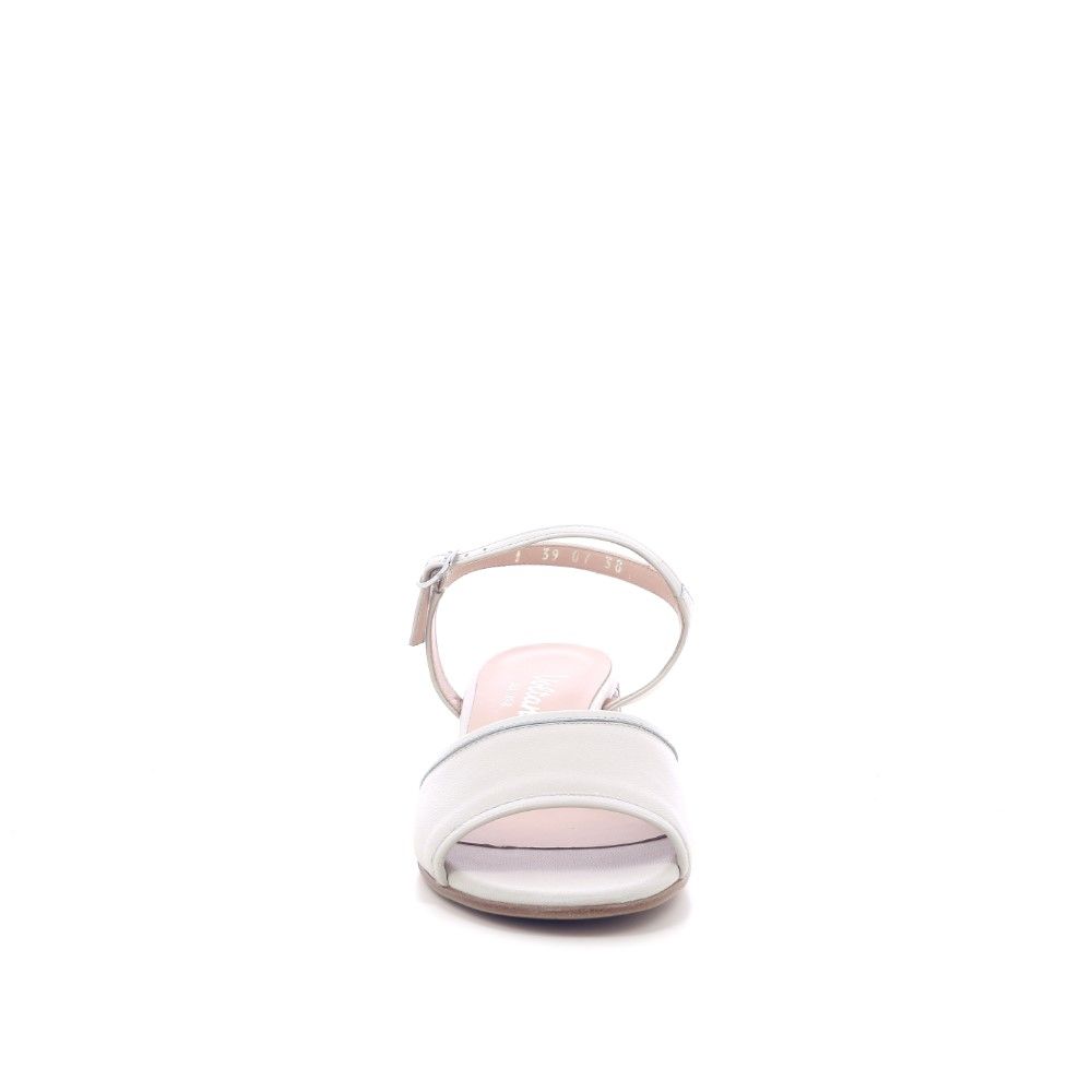 Voltan Sandaal 211796 beige