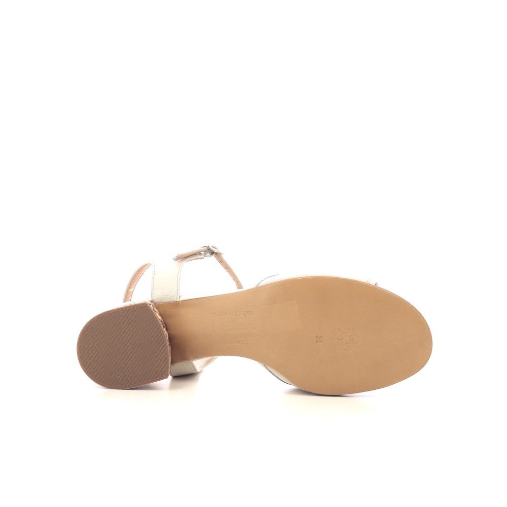Voltan Sandaal 211796 beige