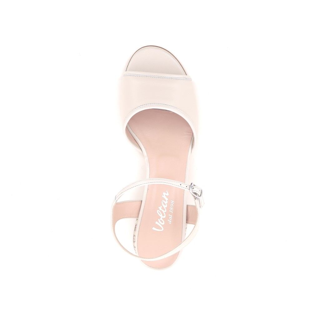 Voltan Sandaal 211796 beige