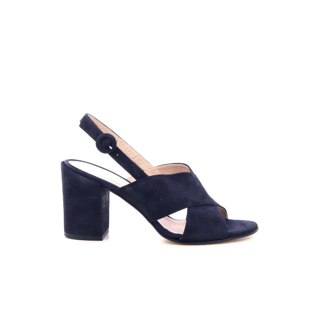 Voltan Sandaal 211798 blauw