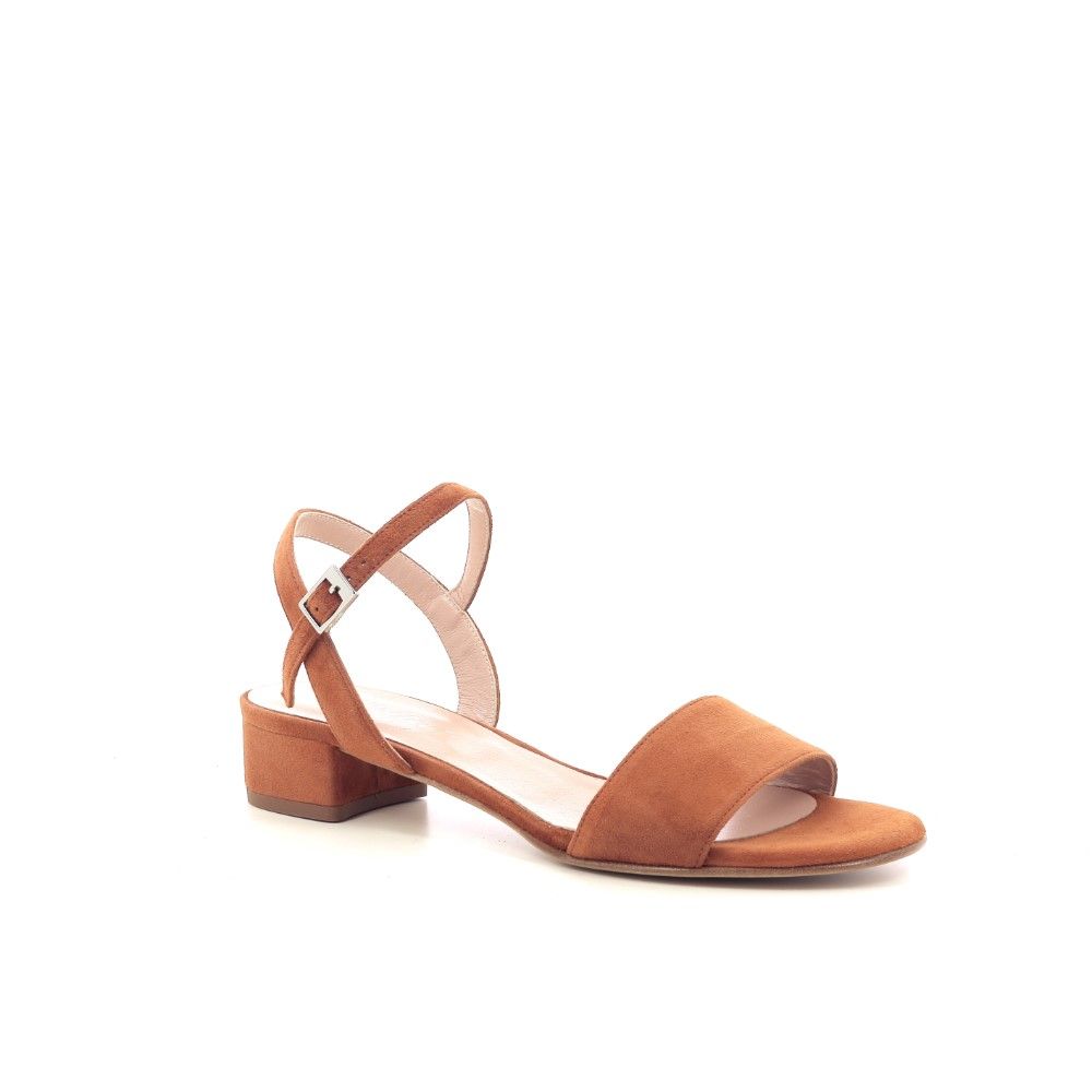 Voltan Sandaal 211822 cognac