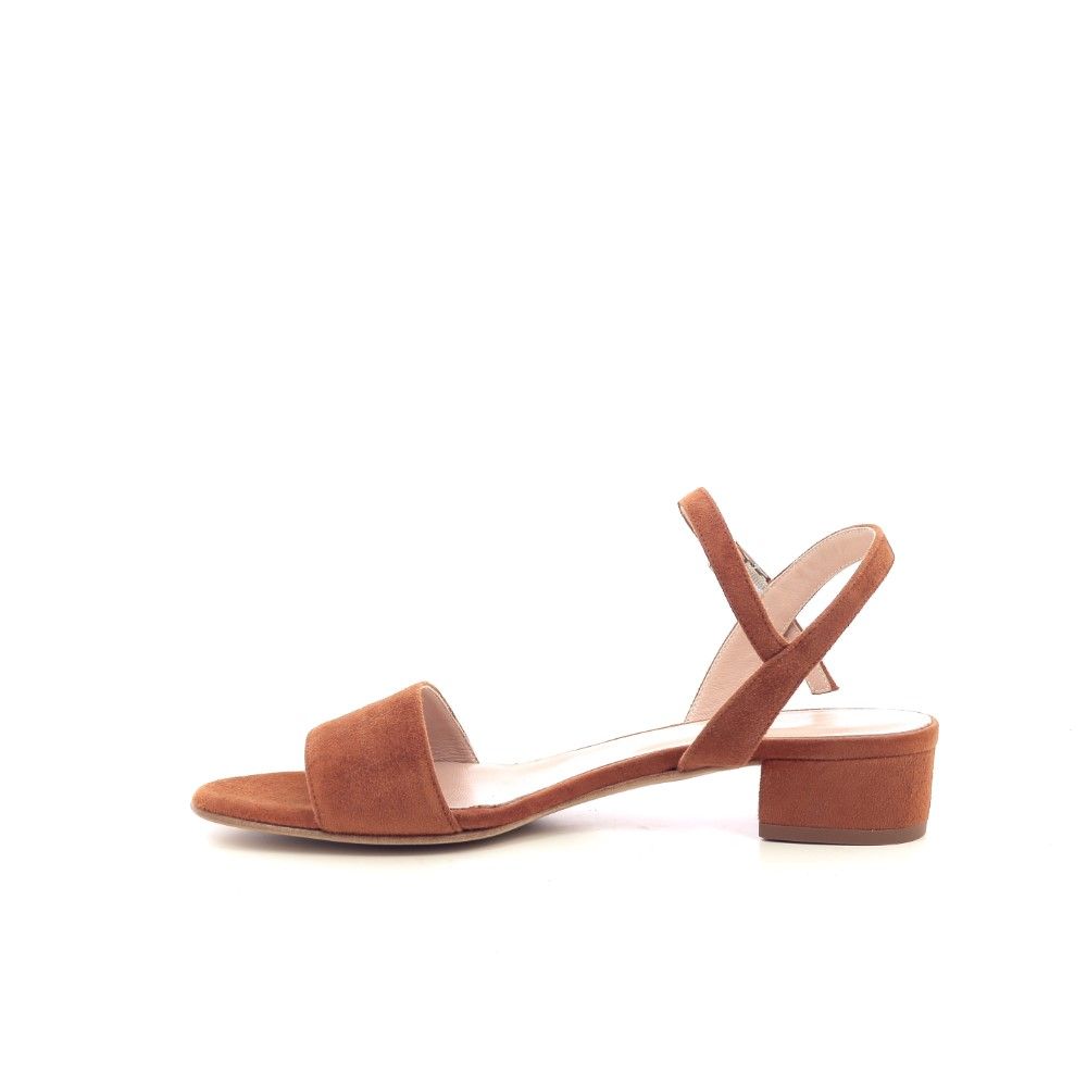 Voltan Sandaal 211822 cognac