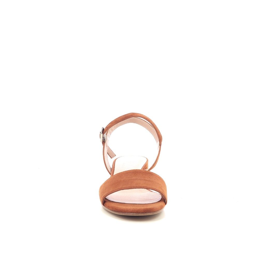 Voltan Sandaal 211822 cognac
