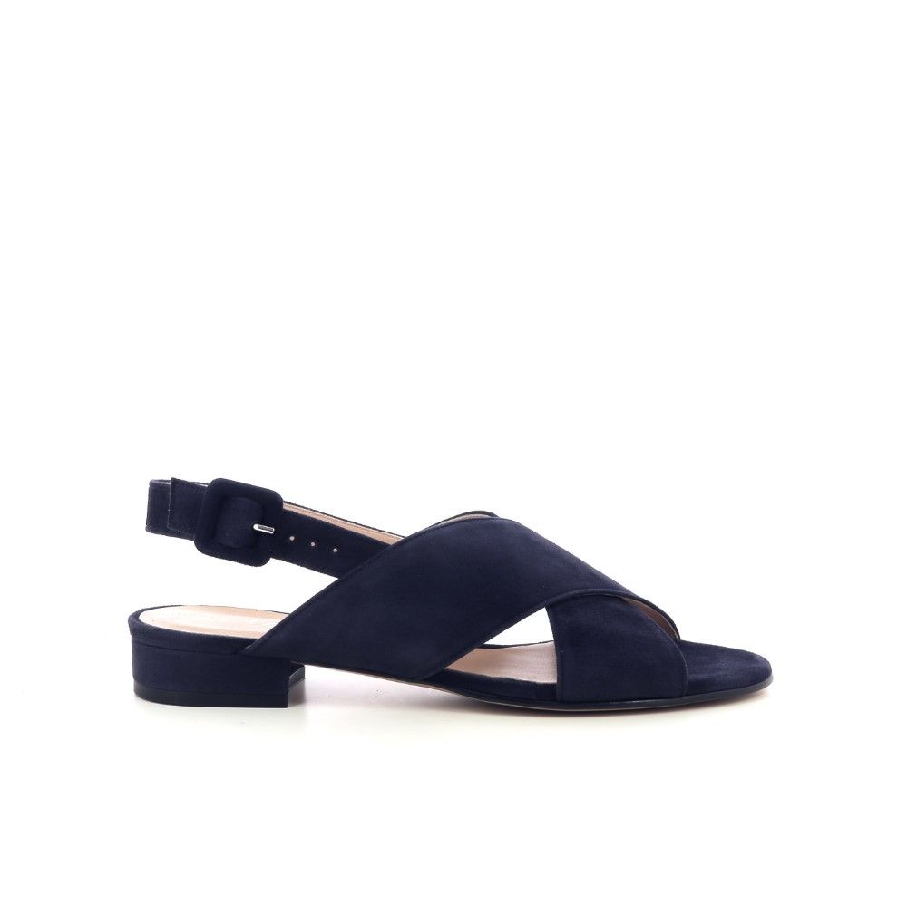 Voltan Sandaal 211836 blauw
