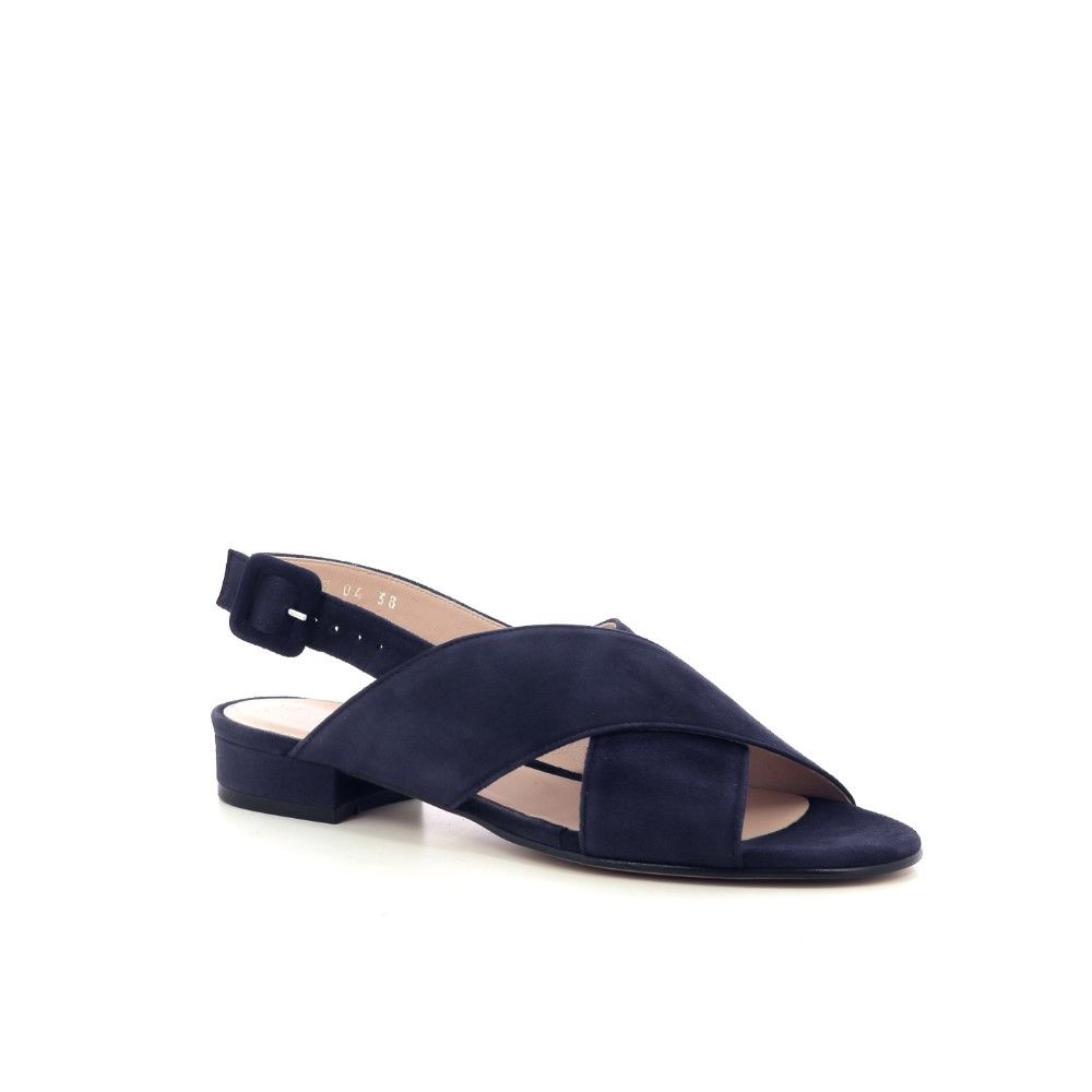 Voltan Sandaal 211836 blauw