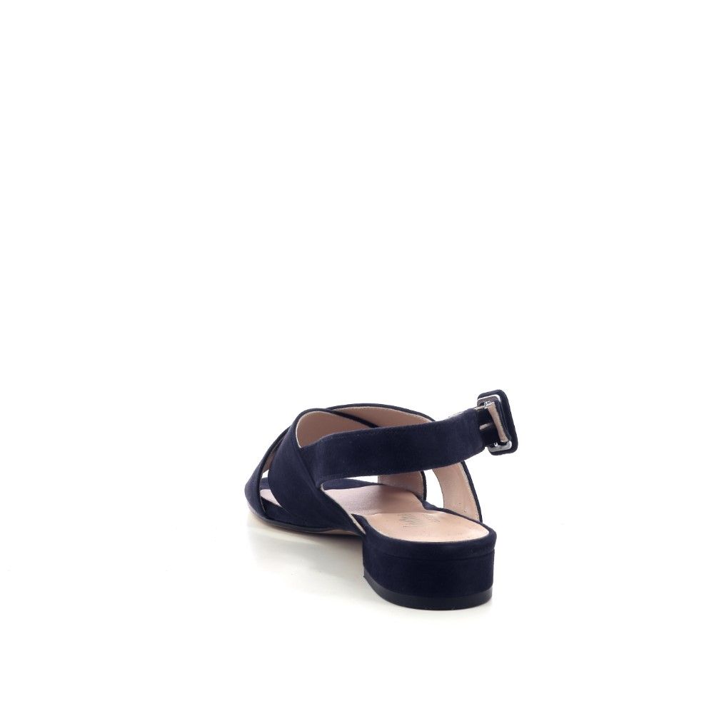 Voltan Sandaal 211836 blauw