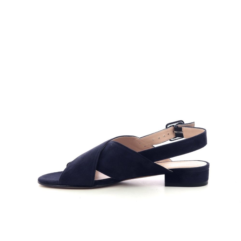 Voltan Sandaal 211836 blauw