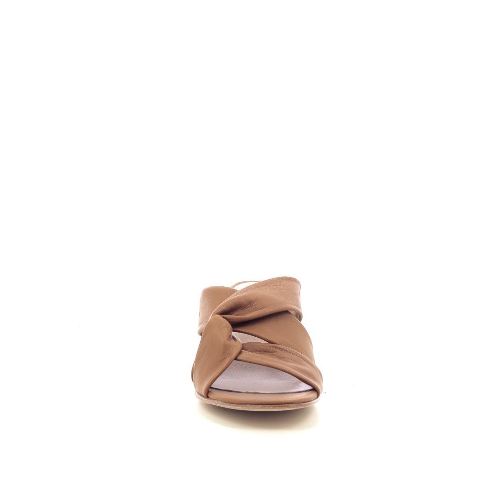 Voltan Muiltje 211846 cognac